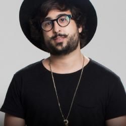 Foto de Zeeba