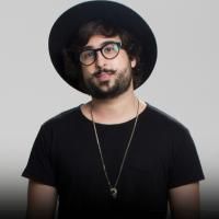 All I Need (feat. Avi Snow & MVCA)