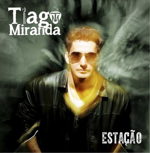 Tiago Miranda
