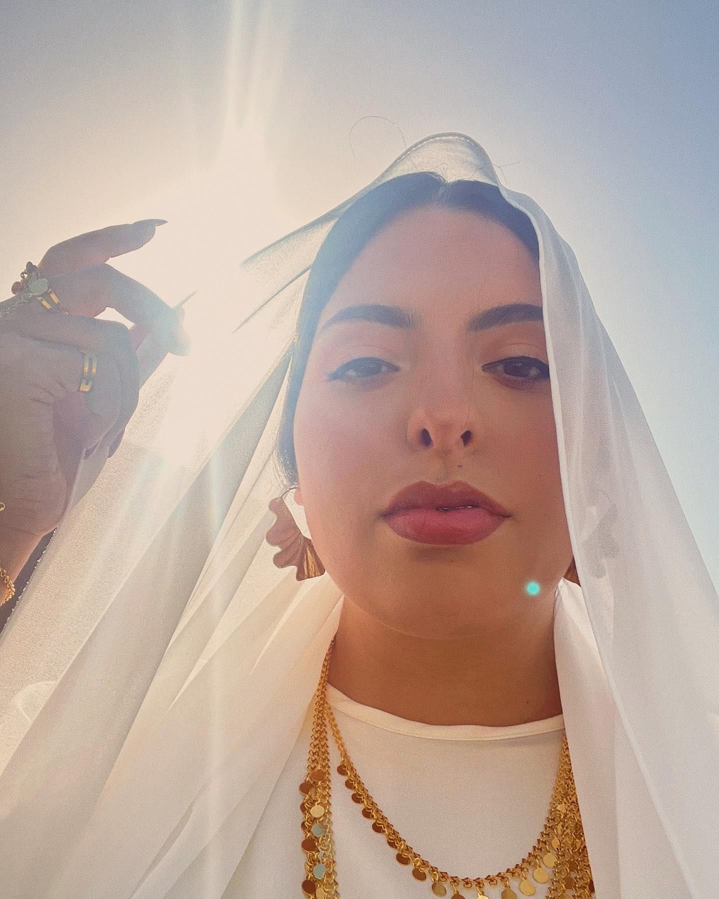 AISHA