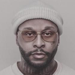 Foto de Royce Da 5'9
