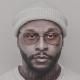 Royce Da 5'9