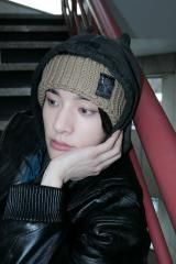 Outro: Cross The Line