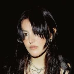 Foto de Chelsea Cutler