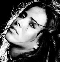 Everybody Hurts
