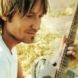 Keith Urban