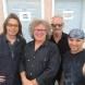 April Wine