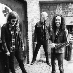 Foto de RavenEye
