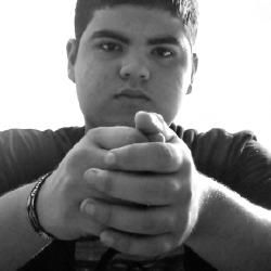 Foto de Felipe Corrêa