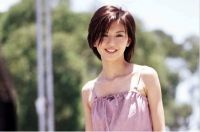 Mulan Qing