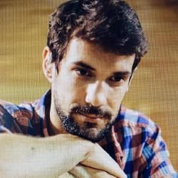 Foto de Miguel Faria