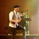 Passion Ministerio
