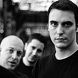 Breaking Benjamin