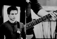 Josh Farro