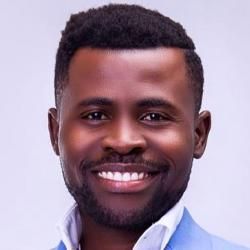 Foto de Kyaku Kyadaff