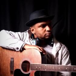 Foto de Cássio Marcelo