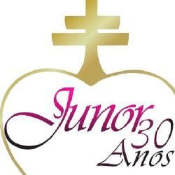 Foto de Junor