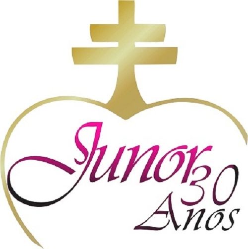 Junor