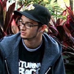 Foto de Boys no Good