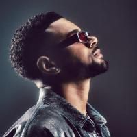 Fly Away (feat. French Montana)