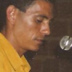 Foto de Forrozão Canários