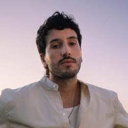 Photo of Sebastián Yatra