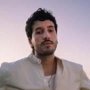 Sebastián Yatra
