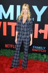 Making a Monster Out Of Me