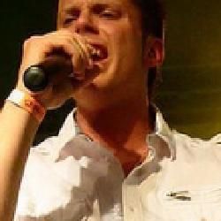 Foto de Seventh Wonder