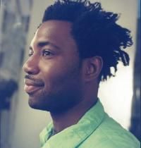 Sampha