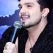 Luan Santana