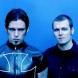Icon Of Coil