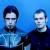 Icon Of Coil
