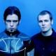 Icon Of Coil