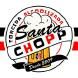 SANTA CHOPP