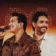Hugo & Guilherme