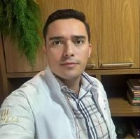 Lino Aquino