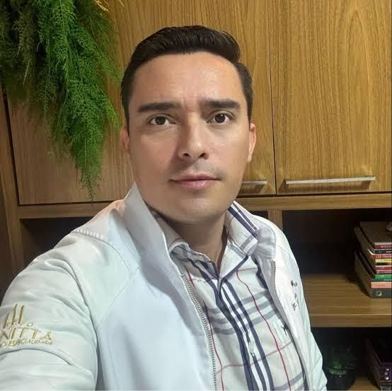 Lino Aquino