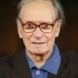 Ennio Morricone