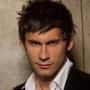 Dan Balan