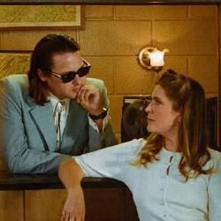 Foto de Loaded Honey