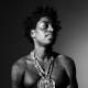 Kodak Black