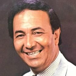 Foto de Josué Barbosa Lira