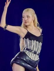 ROSÉ