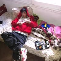 SUBWAY SURFIN (TOP #1 GLOBAL 2015 POSTA)