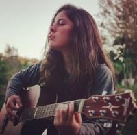 Marina Amaro
