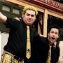 Me First And The Gimme Gimmes