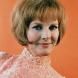 Petula Clark