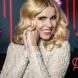 Paloma Faith