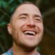 Mike Posner
